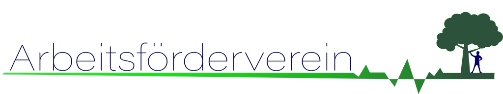 Seitenlogo
