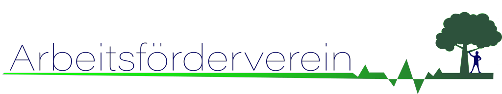 Seitenlogo