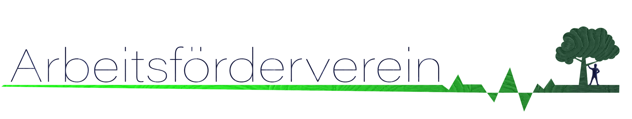 Seitenlogo